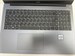 Ноутбук Huawei MCLG-XX i5-13420h 890000772073