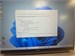 Ноутбук Huawei MCLG-XX i5-13420h 890000772073