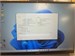 Ноутбук Huawei MCLG-XX i5-13420h 890000772073