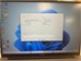Ноутбук Huawei MCLG-XX i5-13420h 890000772073
