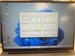 Ноутбук Huawei MCLG-XX i5-13420h 890000772073
