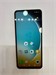XIAOMI POCO C71 3/64 890000771437
