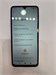 XIAOMI POCO C71 3/64 890000771437