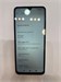XIAOMI POCO C71 3/64 890000771437