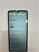 XIAOMI POCO C71 3/64 890000771437