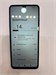 XIAOMI POCO C71 3/64 890000771437