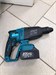 SOLID LITHIUM HAMM 890000771377