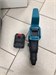 SOLID LITHIUM HAMM 890000771377