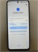 HONOR X7d 6/128 890000771328