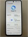 HONOR X7d 6/128 890000771328