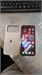 Apple iPhone 17 Pro Max 256 890000771321