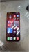 Apple iPhone 17 Pro Max 256 890000771321