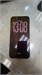 Apple iPhone 17 Pro Max 256 890000771321