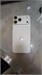 Apple iPhone 17 Pro Max 256 890000771321