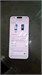 Apple iPhone 17 Pro Max 256 890000771321