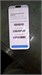 Apple iPhone 17 Pro Max 256 890000771321