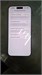 Apple iPhone 17 Pro Max 256 890000771321
