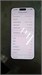 Apple iPhone 17 Pro Max 256 890000771321