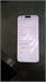 Apple iPhone 17 Pro Max 256 890000771321