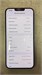 APPLE IPHONE 14 PLUS 6/128 ГБ 890000771287
