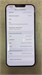 APPLE IPHONE 14 PLUS 6/128 ГБ 890000771287