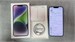 APPLE IPHONE 14 PLUS 6/128 ГБ 890000771287