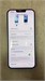 APPLE IPHONE 14 PLUS 6/128 ГБ 890000771287