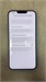 APPLE IPHONE 14 PLUS 6/128 ГБ 890000771287