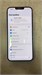 APPLE IPHONE 14 PLUS 6/128 ГБ 890000771287