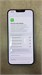 APPLE IPHONE 14 PLUS 6/128 ГБ 890000771287