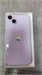 APPLE IPHONE 14 PLUS 6/128 ГБ 890000771287