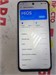 Tecno Spark 40C 4/128 890000771396