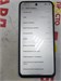Tecno Spark 40C 4/128 890000771396
