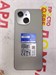Tecno Spark 40C 4/128 890000771396