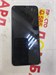 Tecno Spark 40C 4/128 890000771396