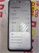 Tecno Spark 40C 4/128 890000771396