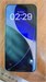 iPhone 17 Pro Max 256 ГБ 890000771805
