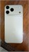 iPhone 17 Pro Max 256 ГБ 890000771805