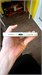 iPhone 17 Pro Max 256 ГБ 890000771805