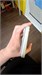 iPhone 17 Pro Max 256 ГБ 890000771805