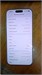 iPhone 17 Pro Max 256 ГБ 890000771805