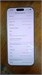 iPhone 17 Pro Max 256 ГБ 890000771805