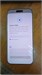 iPhone 17 Pro Max 256 ГБ 890000771805
