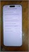 iPhone 17 Pro Max 256 ГБ 890000771805