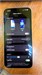 iPhone 17 Pro Max 256 ГБ 890000771805
