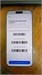 iPhone 17 Pro Max 256 ГБ 890000771805