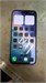 Apple iPhone 15 pro max 256 890000771787