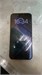 Apple iPhone 15 pro max 256 890000771787