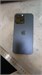 Apple iPhone 15 pro max 256 890000771787