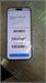 Apple iPhone 15 pro max 256 890000771787